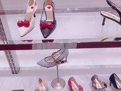 -优品汇生活广场