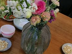 -拂晓山房·私房川菜(西门店)