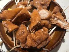 -华丰火锅(双林北横路店)