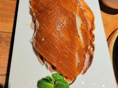 -小放牛炒菜馆(北国商城店)