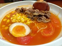 -味千拉面(广州金沙永旺梦乐城店)