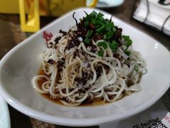 -龙虾风暴(松江店)