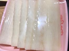 -四喜小胖·北京涮肉(五道营店)