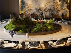 -外滩·云南人家(昆明旗舰店)