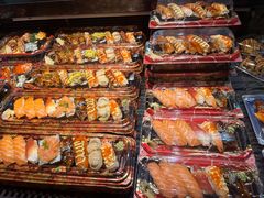 -姬岛生鲜(印象城店)