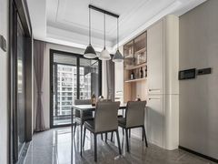 -索菲亚衣柜橱柜家具全屋定制(十里河居然之家店)