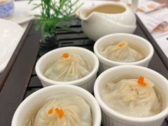 -幸运楼(北京路店)