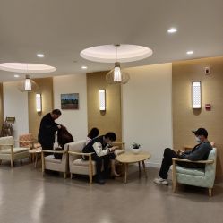 -杭州医学院附属妇儿医院