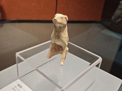 -隋唐大运河文化博物馆