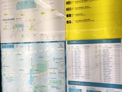 -大龙山(地铁站)