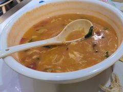 -黑蛋烤肉坊(光华路总店)