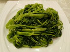 -权记避风塘(鸿记店)