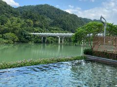 -碧水湾温泉