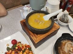 -阿一鲍鱼·20年匠心传承(天河北旗舰店)