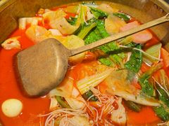 -毛肚向右·川渝毛肚王(经开永旺店)
