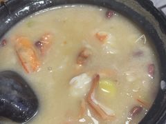-云晓光头烧烤吧(盛夏店)