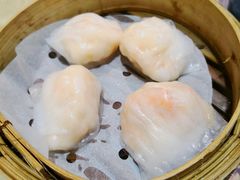 -添好运点心专门店(北角店)