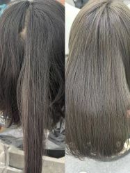 点击看大图 -MOVAN HAIR莫凡匠人发型屋
