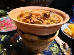 -小娘惹厨房Little Nyonya(狮城有约上榜店)