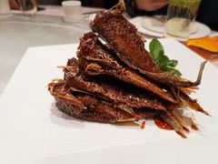 -品悦酒店(三林古镇店)