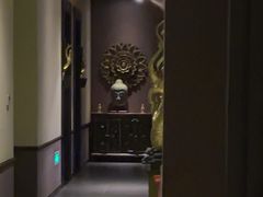 -吾悦广场(南京鼓楼店)