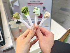-成都银泰中心in99
