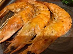 -贵木日本料理·铁板烧(新地假日广场店)