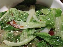 -九毛九西北菜(大东海店)