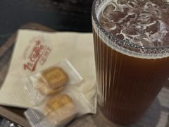 -72 COFFEE(东朝阳路店)