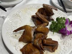 -光明招待所(邦凯科技园店)