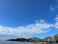 -费特希耶滑翔伞