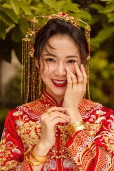 -苏菲亚婚纱影楼尊爵店(昆区店)