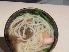 -黔香阁·味(花木店)