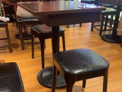 -王繁星面馆(西安熙地港店)
