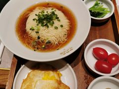 -松鹤楼面馆(卓悦中心店)