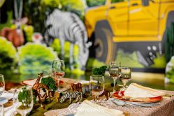 -广州纽伯利公关策划有限公司(邦华环球广场店)