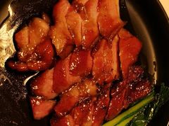 -来龙里 精致 东南亚餐室(万象城店)