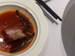 -毛家饭店·融合新湘菜·主题宴(齐鲁软件园店)