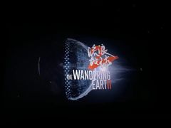 -百美汇影城(LUXE嘉里中心店)