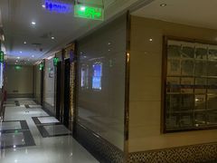 -唱吧麦颂KTV(方庄店)