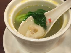 -鲜得来排骨年糕(云南南路店)