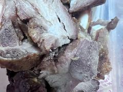 -西华美食•老广烧腊(百灵路店)