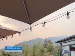 -蘇河湾·新鲁菜·泰山宴(泰山店)