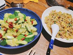 -肉串汪(西便门店)