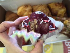 -月枫堂(长春这有山店)