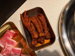 -小龙坎火锅(春熙太古里店)