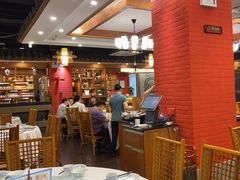 -围龙屋客家食府(福田店)