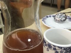 -晓林火锅(安定门店)