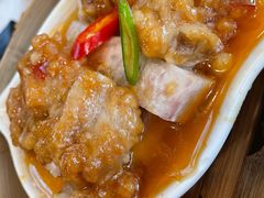 -有心德(麦地店)