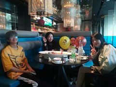 -凤凰湘语·湘粤鲜融(浦东旗舰店)